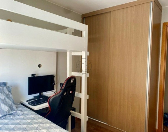 Imagem Apartamento com 2 Quartos à Venda, 64 m² em Samambaia Sul (samambaia) - Brasília Imagem Apartamento com 2 Quartos à Venda, 64 m² em Samambaia Sul (samambaia) - Brasília