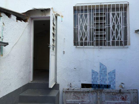 Imagem Casa com 2 Quartos à Venda, 80 m² em Vila Mariana - São Paulo Imagem Casa com 2 Quartos à Venda, 80 m² em Vila Mariana - São Paulo