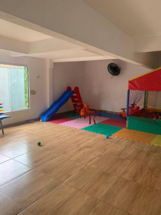 Imagem Apartamento com 2 Quartos à Venda, 58 m² em Aviação - Praia Grande Imagem Apartamento com 2 Quartos à Venda, 58 m² em Aviação - Praia Grande