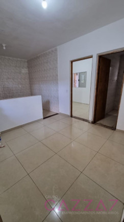 Imagem Casa com 2 Quartos à Venda,  em Ocian - Praia Grande