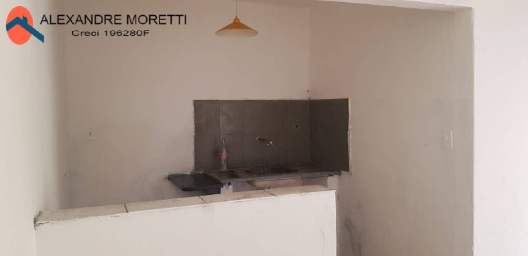 Imagem Casa com 2 Quartos à Venda, 190 m² em Jardim Santa Rosália - Sorocaba Imagem Casa com 2 Quartos à Venda, 190 m² em Jardim Santa Rosália - Sorocaba