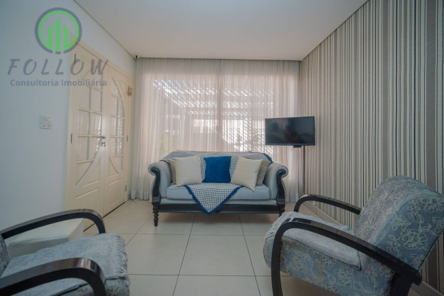 Imagem Casa com 3 Quartos à Venda, 200 m² em Jardim D'abril - Osasco Imagem Casa com 3 Quartos à Venda, 200 m² em Jardim D'abril - Osasco
