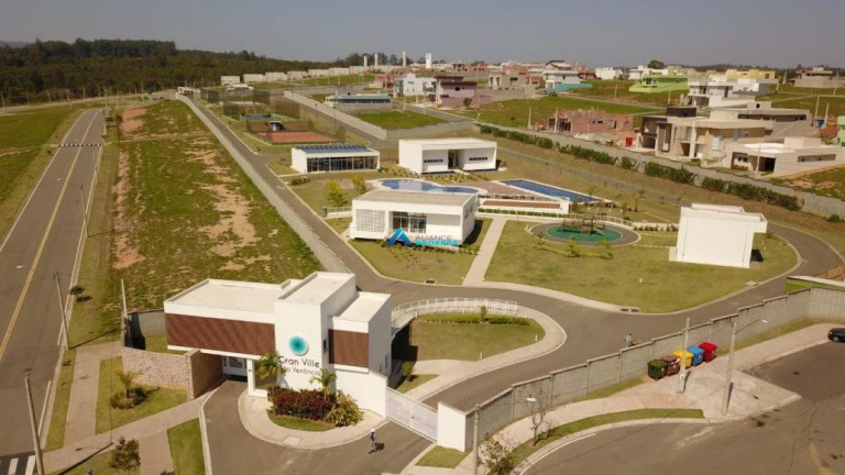 Imagem Casa com 3 Quartos à Venda, 165 m² em Jardim Primavera - Itupeva Imagem Casa com 3 Quartos à Venda, 165 m² em Jardim Primavera - Itupeva