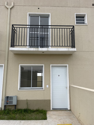 Imagem Casa com 3 Quartos à Venda, 130 m² em Chácara Vista Alegre - Cotia Imagem Casa com 3 Quartos à Venda, 130 m² em Chácara Vista Alegre - Cotia
