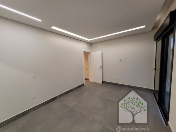 Imagem Casa com 5 Quartos à Venda, 542 m² em Jurerê Internacional - Florianópolis