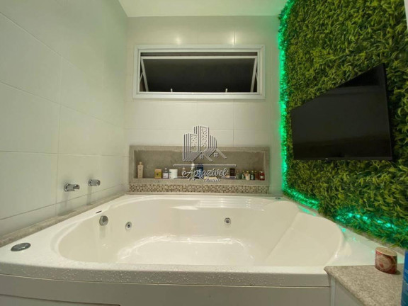 Imagem Apartamento com 1 Quarto à Venda, 60 m² em Gonzaga - Santos