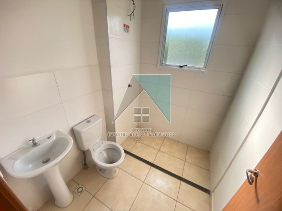 Imagem Apartamento com 2 Quartos para Alugar, em Parque Dos Lagos - Ribeirão Preto Imagem Apartamento com 2 Quartos para Alugar, em Parque Dos Lagos - Ribeirão Preto