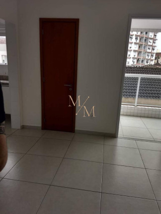 Imagem Apartamento com 2 Quartos à Venda, 70 m² em Boqueirão - Santos Imagem Apartamento com 2 Quartos à Venda, 70 m² em Boqueirão - Santos