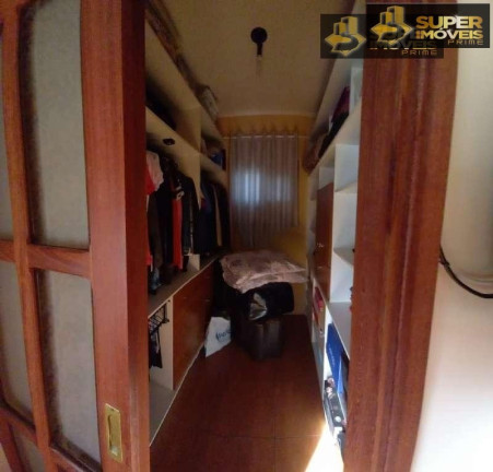 Imagem Casa com 4 Quartos à Venda, 200 m² em Fragata - Pelotas