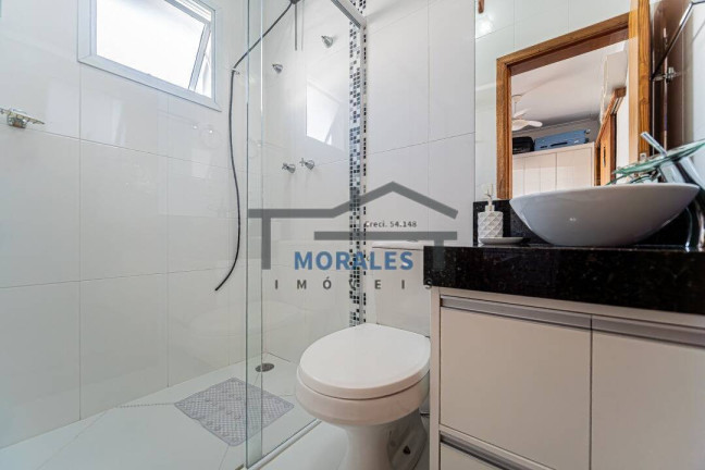 Imagem Sobrado com 3 Quartos à Venda, 170 m² em Umuarama - Osasco Imagem Sobrado com 3 Quartos à Venda, 170 m² em Umuarama - Osasco