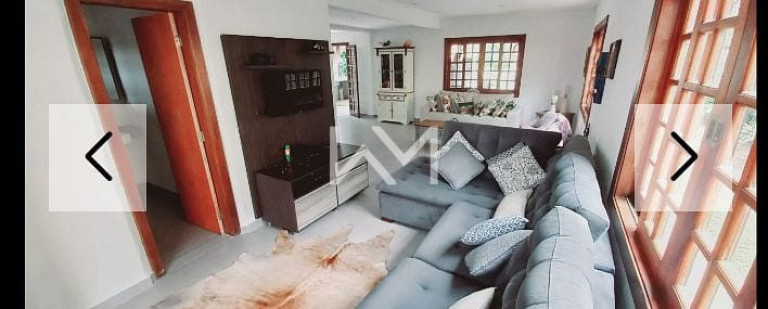 Imagem Casa com 2 Quartos à Venda, 290 m² em Toque-toque Pequeno - São Sebastião Imagem Casa com 2 Quartos à Venda, 290 m² em Toque-toque Pequeno - São Sebastião