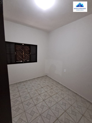 Imagem Casa com 2 Quartos à Venda, 140 m² em Planalto Do Sol - Sumaré Imagem Casa com 2 Quartos à Venda, 140 m² em Planalto Do Sol - Sumaré