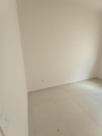 Imagem Casa com 3 Quartos à Venda, 90 m² em Núcleo Habitacional Maria Angélica Matos - Marília Imagem Casa com 3 Quartos à Venda, 90 m² em Núcleo Habitacional Maria Angélica Matos - Marília