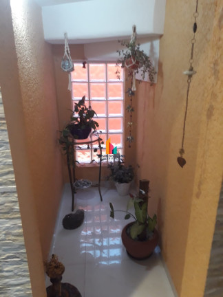 Imagem Casa com 4 Quartos à Venda, 240 m² em Horto De Santo Antonio - Jundiaí Imagem Casa com 4 Quartos à Venda, 240 m² em Horto De Santo Antonio - Jundiaí