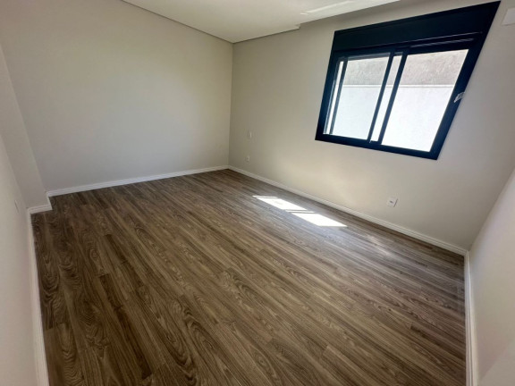 Imagem Casa com 4 Quartos à Venda, 415 m² em Portal Do Sol - Contagem Imagem Casa com 4 Quartos à Venda, 415 m² em Portal Do Sol - Contagem