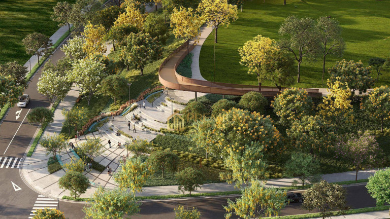 Imagem Terreno à Venda, 350 m² em Jardim Aquarius - São José Dos Campos Imagem Terreno à Venda, 350 m² em Jardim Aquarius - São José Dos Campos
