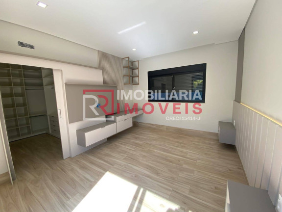 Imagem Casa com 3 Quartos à Venda, 430 m² em Bandeirantes - Lucas Do Rio Verde Imagem Casa com 3 Quartos à Venda, 430 m² em Bandeirantes - Lucas Do Rio Verde