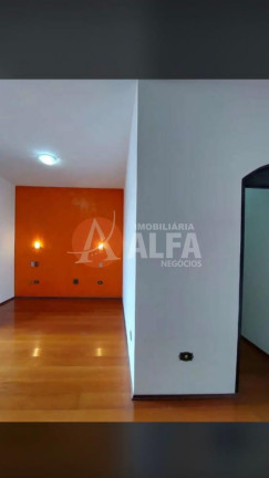 Imagem Casa com 4 Quartos à Venda, 178 m² em Jardim Leonor - Cotia Imagem Casa com 4 Quartos à Venda, 178 m² em Jardim Leonor - Cotia