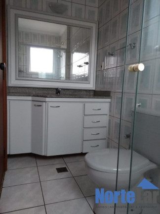 Imagem Apartamento com 3 Quartos à Venda, 100 m² em Parque Mandaqui - São Paulo Imagem Apartamento com 3 Quartos à Venda, 100 m² em Parque Mandaqui - São Paulo