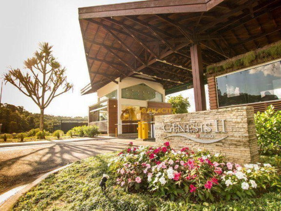 Imagem Casa com 4 Quartos à Venda, 466 m² em Gênesis 2 - Santana De Parnaíba Imagem Casa com 4 Quartos à Venda, 466 m² em Gênesis 2 - Santana De Parnaíba