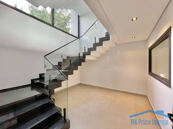 Imagem Casa de Condomínio com 4 Quartos à Venda, 724 m² em São Paulo Ii - Cotia Imagem Casa de Condomínio com 4 Quartos à Venda, 724 m² em São Paulo Ii - Cotia
