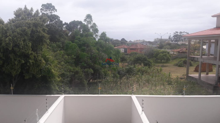 Imagem Sobrado com 2 Quartos à Venda, 150 m² em Ingleses Do Rio Vermelho - Florianópolis Imagem Sobrado com 2 Quartos à Venda, 150 m² em Ingleses Do Rio Vermelho - Florianópolis