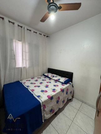 Imagem Sobrado com 3 Quartos à Venda, 68 m² em Parque Guarani - São Paulo Imagem Sobrado com 3 Quartos à Venda, 68 m² em Parque Guarani - São Paulo