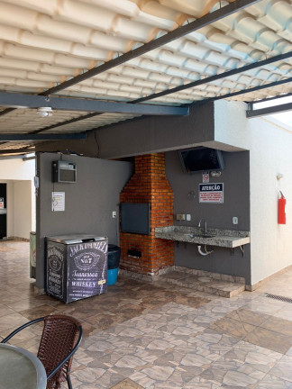 Imagem Imóvel com 2 Quartos à Venda, 50 m² em Setor Industrial (taguatinga) - Brasília Imagem Imóvel com 2 Quartos à Venda, 50 m² em Setor Industrial (taguatinga) - Brasília