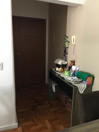 Imagem Apartamento com 2 Quartos à Venda, 65 m² em Santa Maria Goretti - Porto Alegre