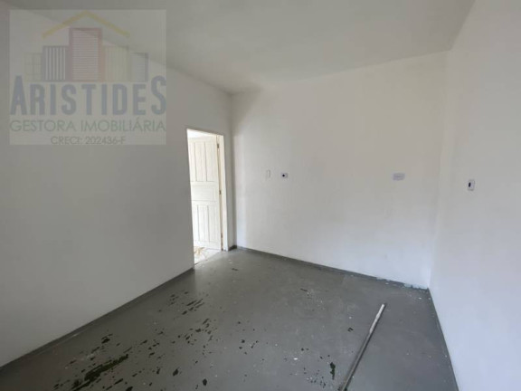 Imagem Casa com 3 Quartos à Venda, 170 m² Imagem Casa com 3 Quartos à Venda, 170 m²