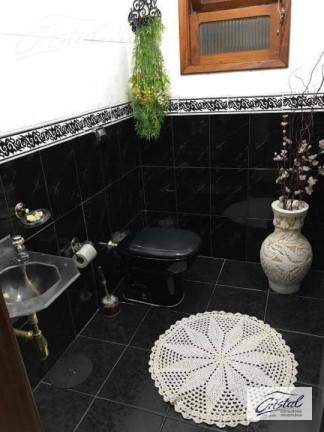 Imagem Casa com 3 Quartos à Venda, 156 m² em Butantã - São Paulo Imagem Casa com 3 Quartos à Venda, 156 m² em Butantã - São Paulo