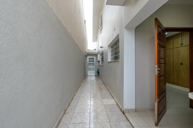 Imagem Casa com 3 Quartos à Venda, 134 m² em Jardim Olympia - São Paulo Imagem Casa com 3 Quartos à Venda, 134 m² em Jardim Olympia - São Paulo
