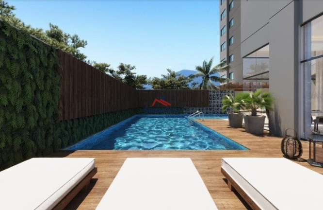 Imagem Apartamento com 2 Quartos à Venda, em Itapema - Itapema Imagem Apartamento com 2 Quartos à Venda, em Itapema - Itapema