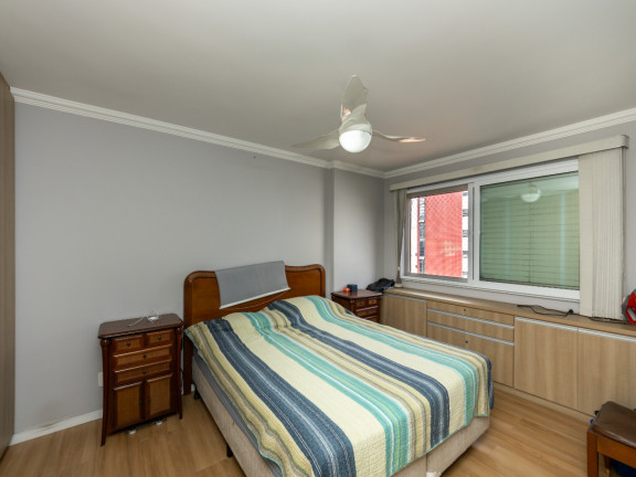 Imagem Apartamento com 3 Quartos à Venda, 96 m² em Vila Mariana - São Paulo Imagem Apartamento com 3 Quartos à Venda, 96 m² em Vila Mariana - São Paulo