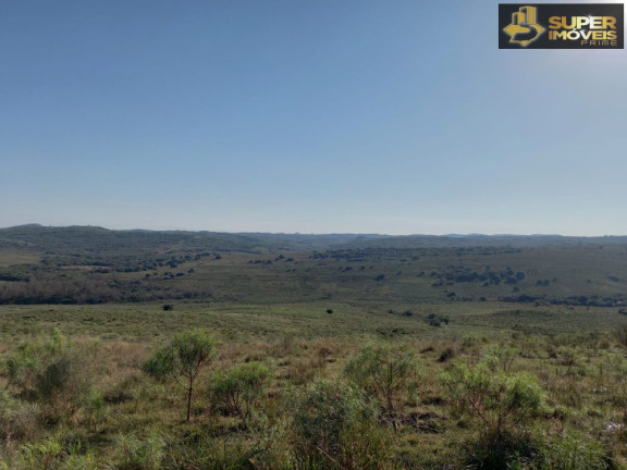 Imóvel à Venda, 15.000.000 m² em Torrinhas - Pinheiro Machado