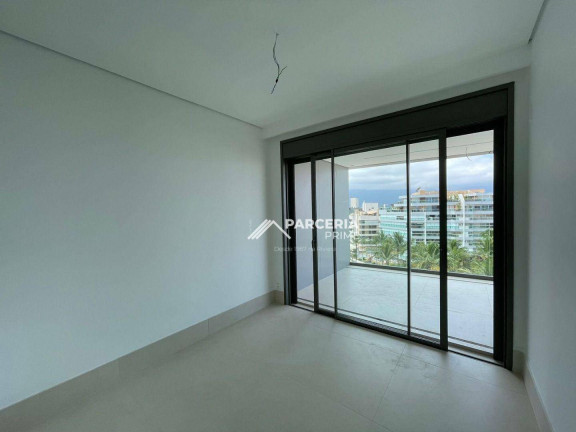 Imagem Apartamento com 4 Quartos à Venda, 208 m² em Riviera Módulo 3 - Bertioga Imagem Apartamento com 4 Quartos à Venda, 208 m² em Riviera Módulo 3 - Bertioga