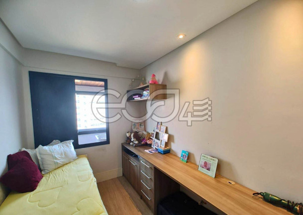 Imagem Apartamento com 3 Quartos à Venda, 103 m² em Atalaia - Aracaju