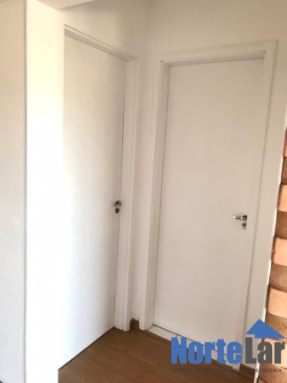 Imagem Apartamento com 2 Quartos à Venda, 55 m² em Casa Verde Alta - São Paulo Imagem Apartamento com 2 Quartos à Venda, 55 m² em Casa Verde Alta - São Paulo