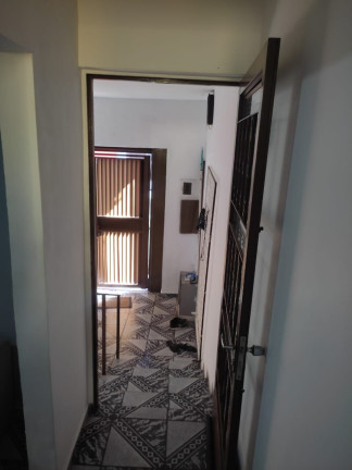 Imagem Casa com 1 Quarto à Venda, em Centro - Tatuí Imagem Casa com 1 Quarto à Venda, em Centro - Tatuí