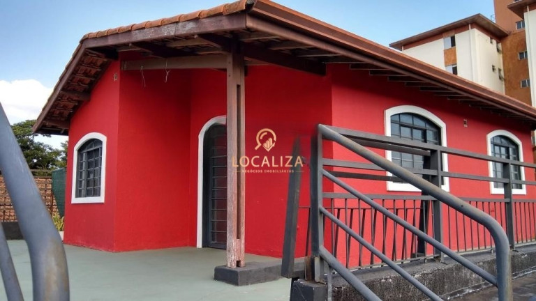 Imagem Sala Comercial à Venda, 412 m² em Jardim Das Indústrias - São José Dos Campos Imagem Sala Comercial à Venda, 412 m² em Jardim Das Indústrias - São José Dos Campos