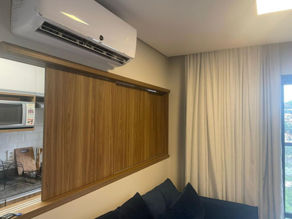 Imagem Apartamento com 2 Quartos à Venda, 49 m² em Parque Brasília - Campinas Imagem Apartamento com 2 Quartos à Venda, 49 m² em Parque Brasília - Campinas