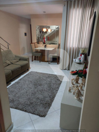 Imagem Cobertura com 3 Quartos à Venda, 79 m² Imagem Cobertura com 3 Quartos à Venda, 79 m²