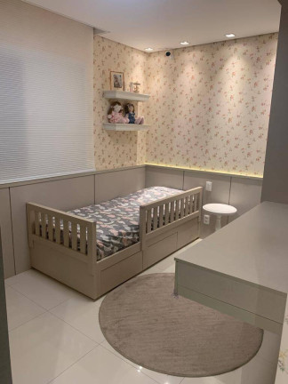 Imagem Apartamento com 2 Quartos à Venda, 85 m² em Vila Aviação - Bauru Imagem Apartamento com 2 Quartos à Venda, 85 m² em Vila Aviação - Bauru