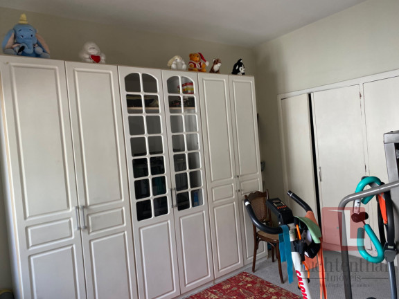 Imagem Casa com 3 Quartos à Venda, 260 m² em Jardim Paulista - São Paulo Imagem Casa com 3 Quartos à Venda, 260 m² em Jardim Paulista - São Paulo