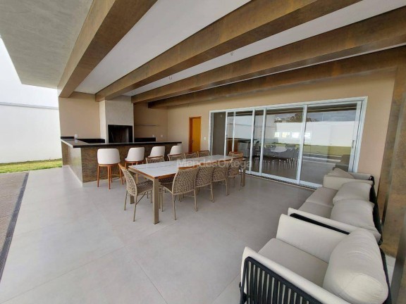 Imagem Casa com 4 Quartos à Venda ou Locação, 394 m² em Residencial Saint Patrick - Sorocaba Imagem Casa com 4 Quartos à Venda ou Locação, 394 m² em Residencial Saint Patrick - Sorocaba