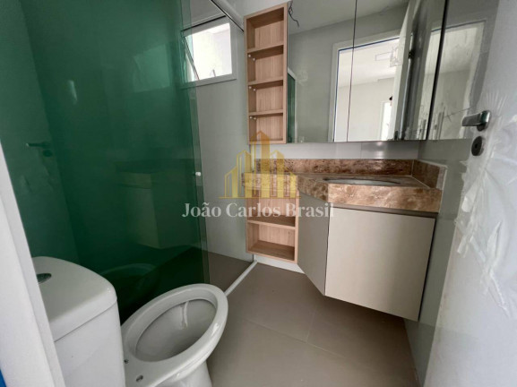 Imagem Casa com 3 Quartos à Venda,  em Mangabeira - Eusébio