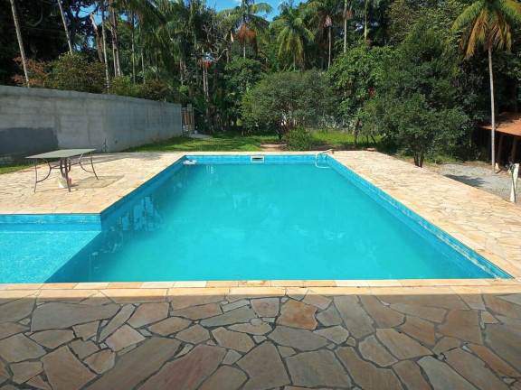 Imagem Chácara com 3 Quartos à Venda, 2.000 m² em Vila São Benedito - Franco Da Rocha Imagem Chácara com 3 Quartos à Venda, 2.000 m² em Vila São Benedito - Franco Da Rocha