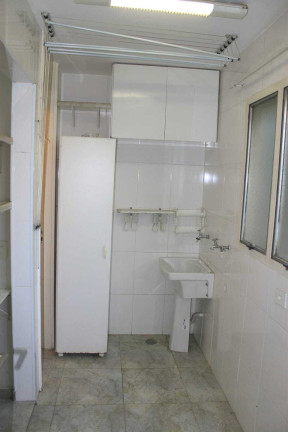 Imagem Apartamento com 2 Quartos à Venda, 105 m² em Vila Olímpia - São Paulo Imagem Apartamento com 2 Quartos à Venda, 105 m² em Vila Olímpia - São Paulo