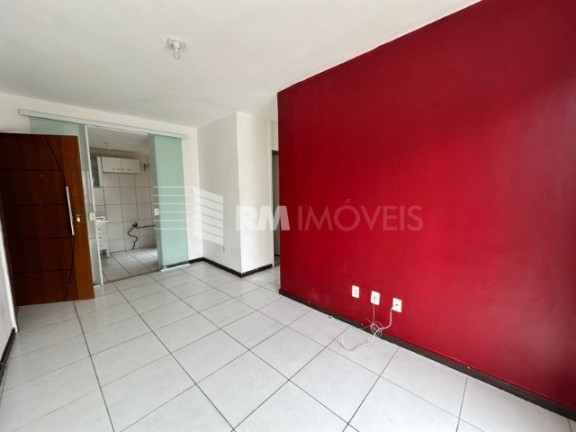 Imagem Apartamento com 2 Quartos à Venda, 45 m² em Caji - Lauro De Freitas Imagem Apartamento com 2 Quartos à Venda, 45 m² em Caji - Lauro De Freitas