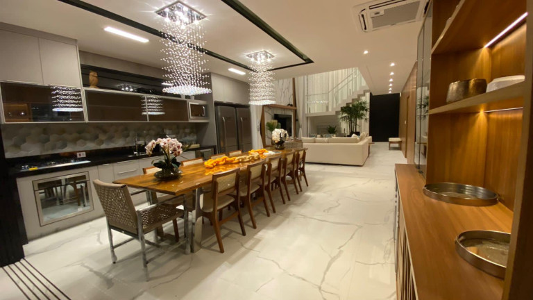 Imagem Casa com 6 Quartos à Venda, 464 m² em Bertioga - Bertioga